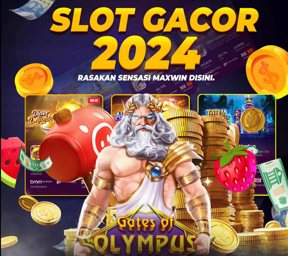 batom louco slots baixar